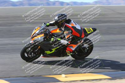 media/Mar-10-2024-SoCal Trackdays (Sun) [[6228d7c590]]/2-Bowl (10am)/